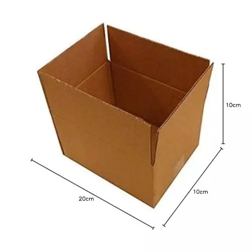 mm-will-care-corrugated-box-golden-3-ply-7-x-525-x-425-inch-size-pack-of-100