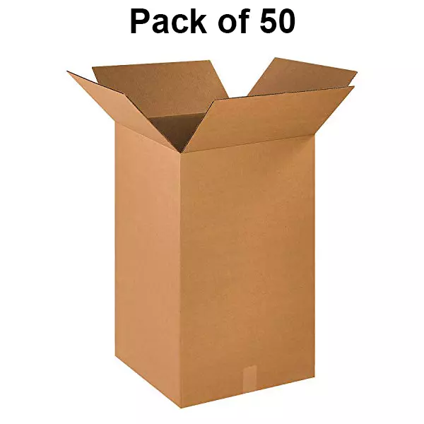 mm-will-care-corrugated-box-golden-3-ply-3-x-3-x-10-inch-size-pack-of-50