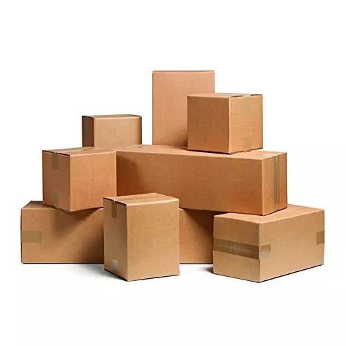 mm-will-care-corrugated-box-golden-3-ply-3-x-3-x-10-inch-size-pack-of-50