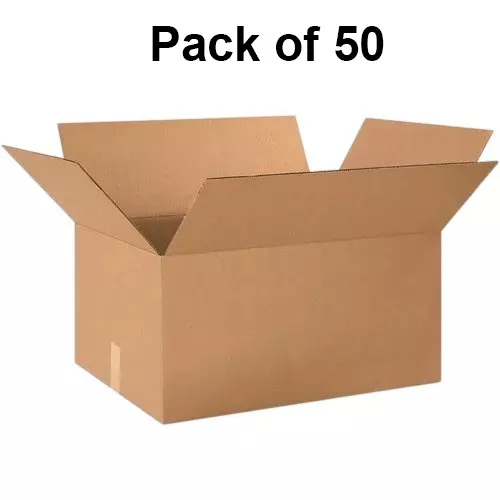 sre-rsc-corrugated-box-180x140x95-mm-size-3-ply-for-packing-shipping-use-pack-of-50-pcs