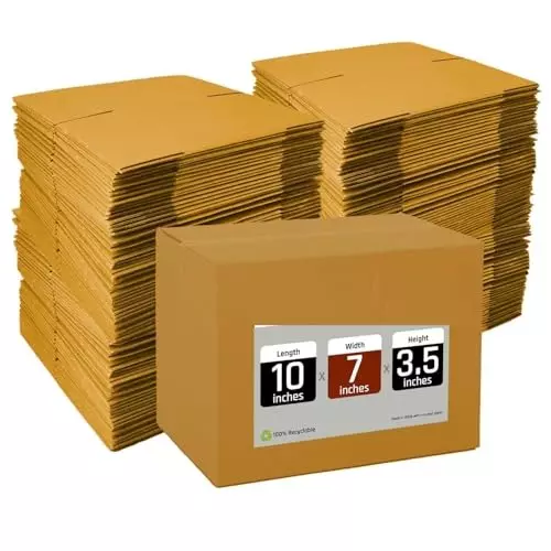 mm-will-care-corrugated-box-3-ply-brown-10x7x35-inch-pack-of-100