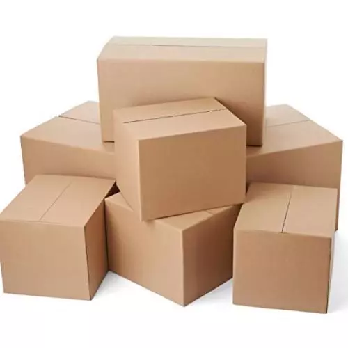 mm-will-care-corrugated-box-3-ply-brown-15x11x9-inch-pack-of-25