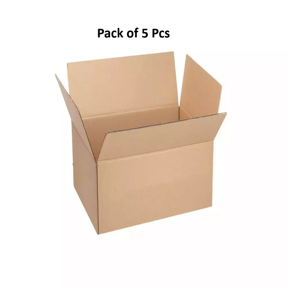 mm-will-care-corrugated-box-3-ply-brown-15x11x9-inch-pack-of-5