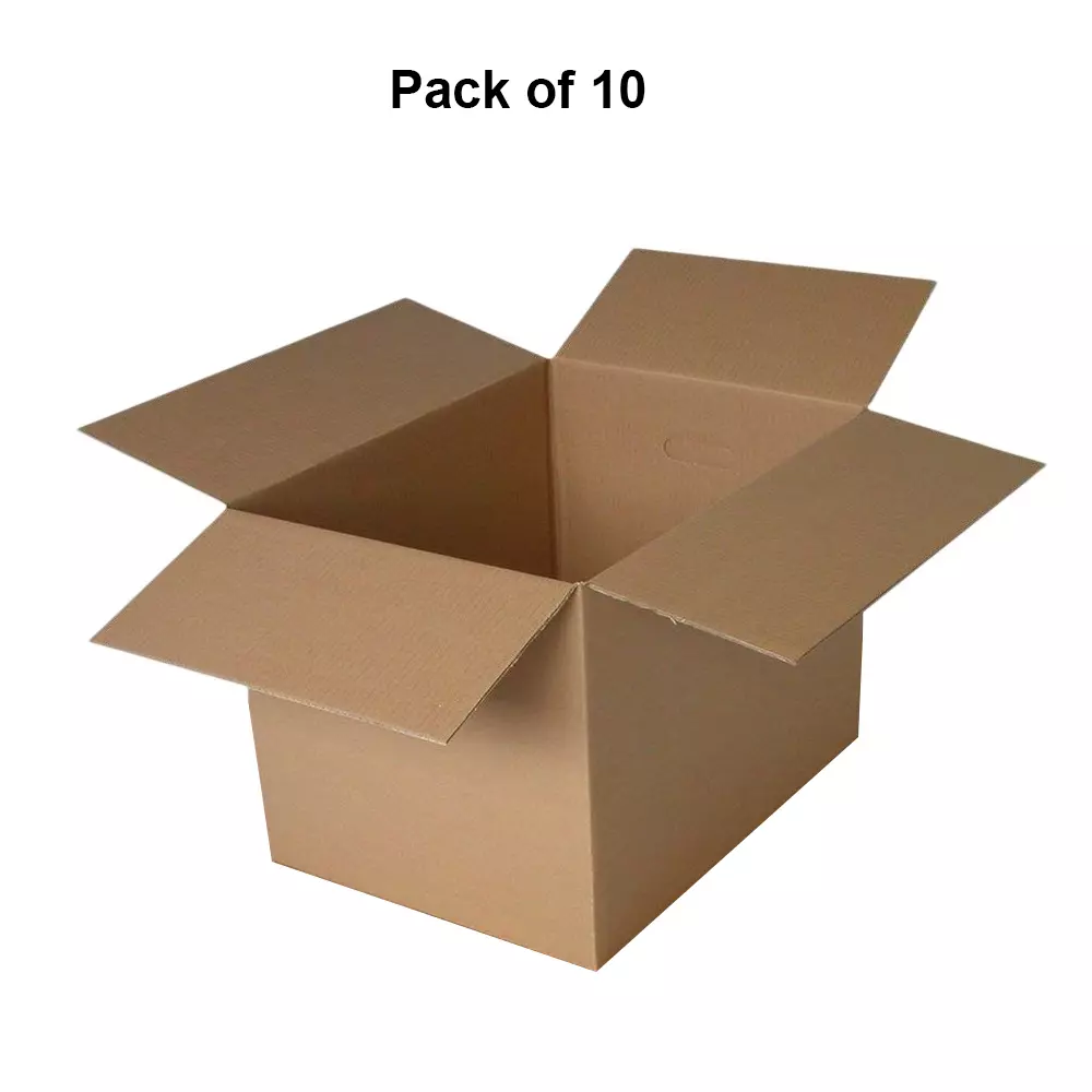 mm-will-care-corrugated-box-5-ply-brown-20x20x20-inch-pack-of-10