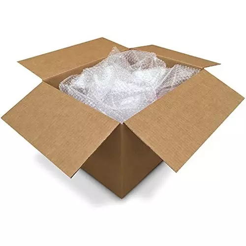mm-will-care-corrugated-box-5-ply-brown-20x20x20-inch-pack-of-10
