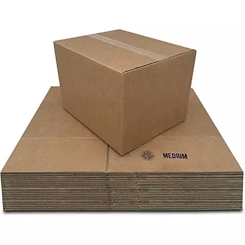 mm-will-care-corrugated-box-5-ply-brown-20x20x20-inch-pack-of-10