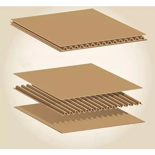 mm-will-care-corrugated-box-3-ply-brown-4x2x4-inch-pack-of-25