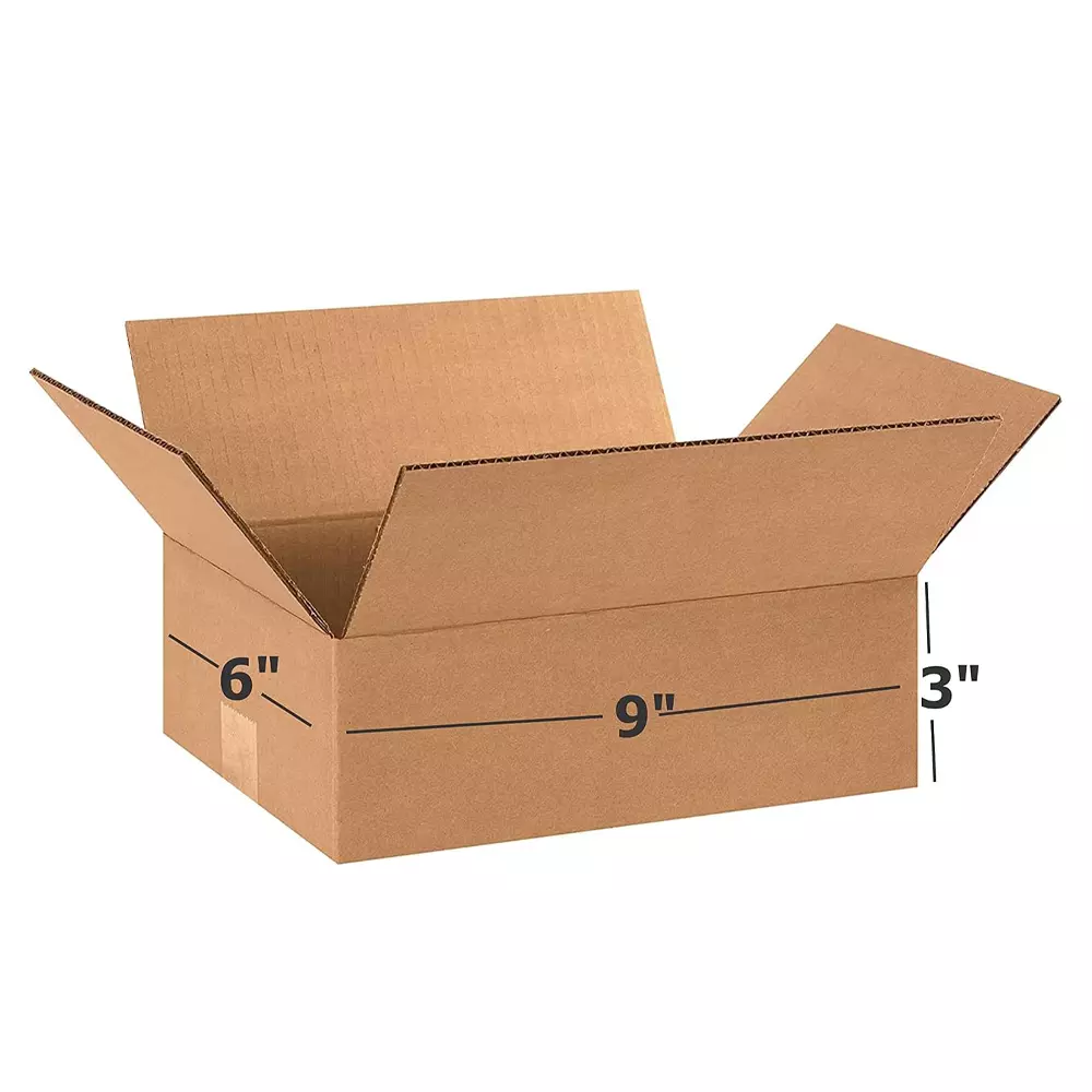 ace-9x6x3-inch--3-ply-corrugated-box-pack-of-100-box