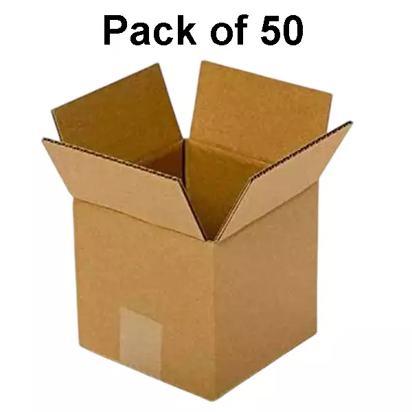 generic-3-ply-corrugated-box-brown-paper-size-6x6x6-inch-1524-x-1524-x-1524-cm-pack-of-50