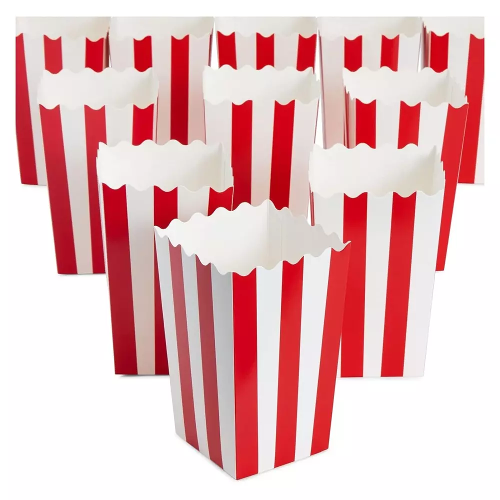 generic-small-popcorn-favor-box-red-white-striped-pattern-142x84-cm-size-600-ml-capacity-pop200-pack-of-200-pcs