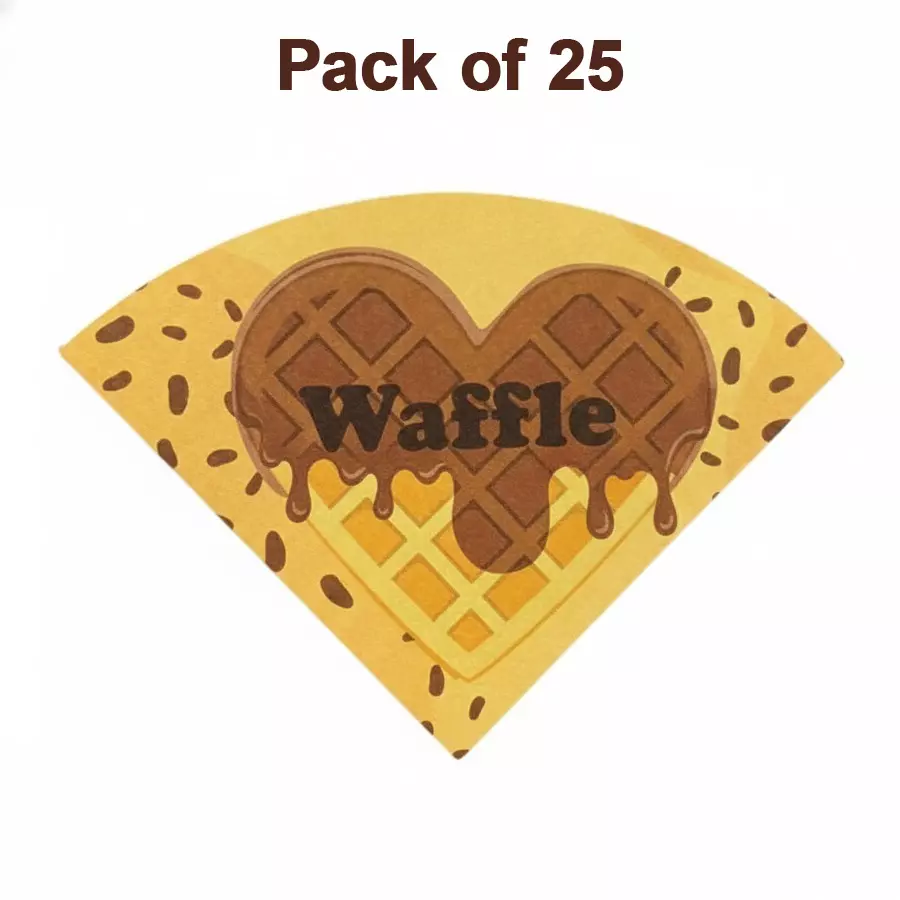 generic-chocolate-waffle-box-assorted-printed-pattern-disposable-bio-degradable-pack-of-25-pcs