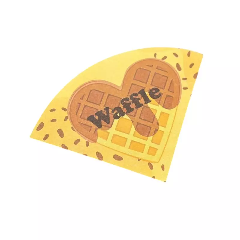 generic-chocolate-waffle-box-assorted-printed-pattern-disposable-bio-degradable-pack-of-25-pcs