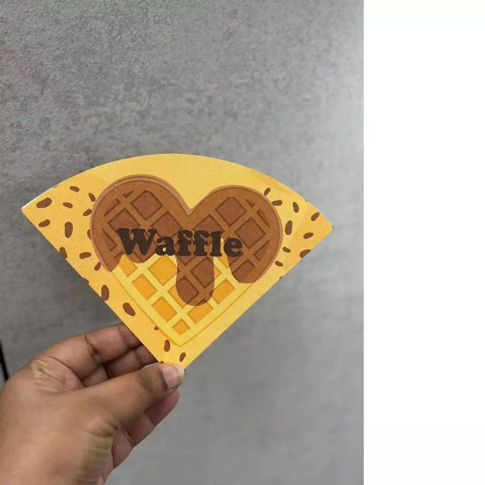 generic-chocolate-waffle-box-assorted-printed-pattern-disposable-bio-degradable-pack-of-25-pcs