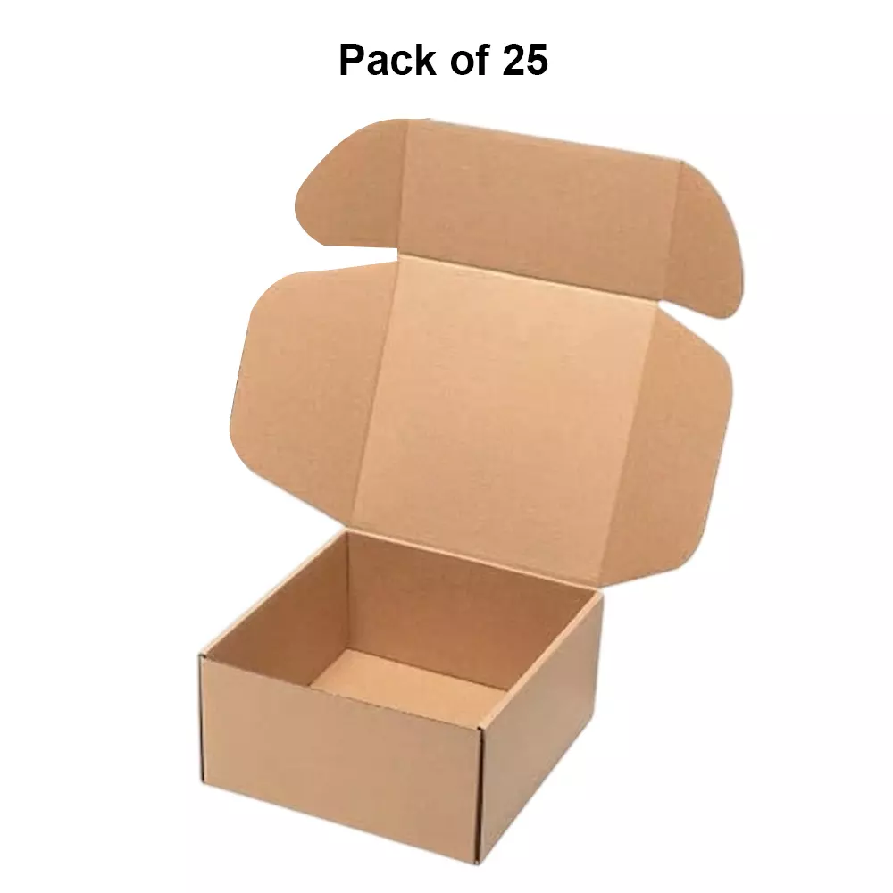 mm-will-care-e-fluet-flat-self-locking-corrugated-packaging-box-3-ply-brown-45-x-3-x-25-inch-size-pack-of-25