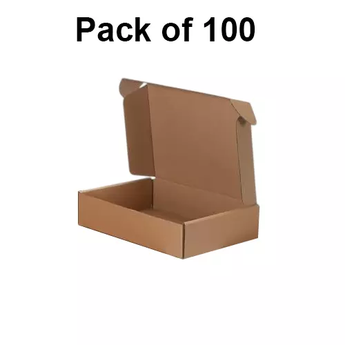 mm-will-care-self-lock-corrugated-box-3-ply-brown-105-x-6-x-15-inch-size-pack-of-100