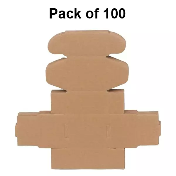 mm-will-care-self-lock-corrugated-box-3-ply-brown-25-x-2-x-15-inch-size-pack-of-100