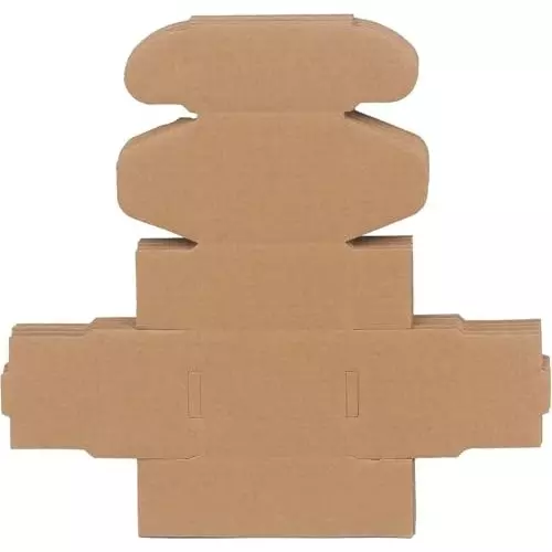 mm-will-care-self-lock-corrugated-box-3-ply-brown-25-x-2-x-15-inch-size-pack-of-100