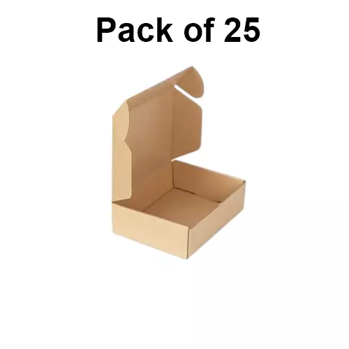 mm-will-care-self-lock-corrugated-box-3-ply-brown-7-x-5-x-4-inch-size-pack-of-25