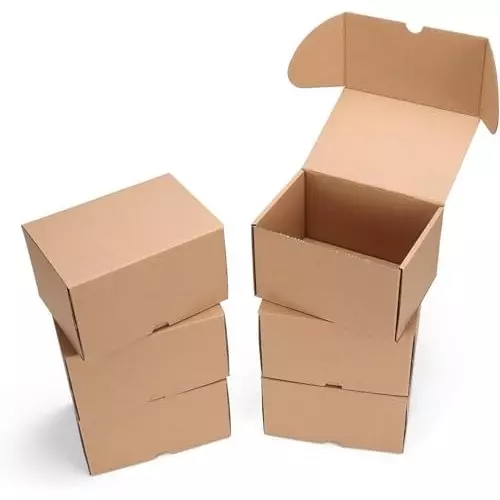 mm-will-care-self-lock-corrugated-box-3-ply-brown-7-x-5-x-4-inch-size-pack-of-25