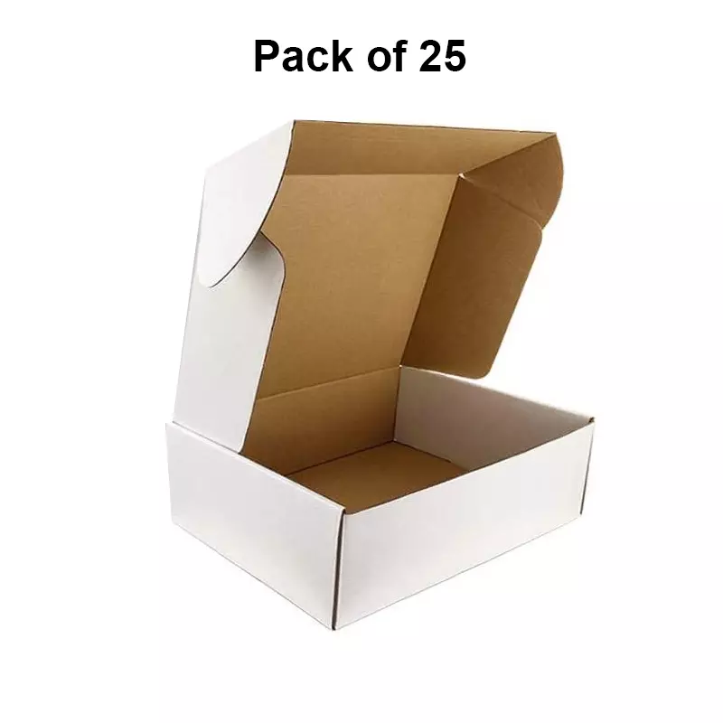 mm-will-care-self-lock-corrugated-box-3-ply-white-7-x-6-x-175-inch-size-pack-of-25