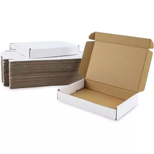 mm-will-care-self-lock-corrugated-box-3-ply-white-7-x-6-x-175-inch-size-pack-of-25
