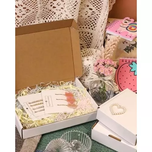 mm-will-care-self-lock-corrugated-box-3-ply-white-7-x-6-x-175-inch-size-pack-of-25