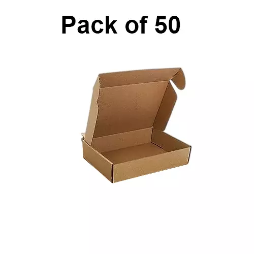 mm-will-care-self-locking-corrugated-box-3-ply-brown-45-x-3-x-15-inch-size-pack-of-50