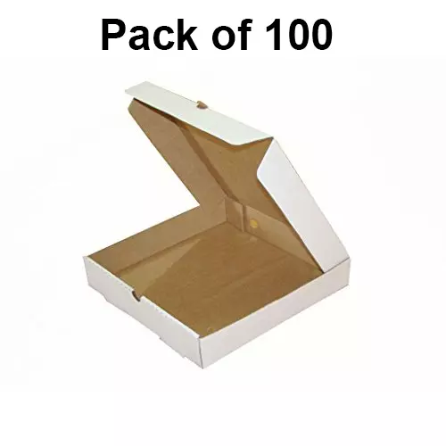 mm-will-care-pizza-box-white-3-ply-12-x-12-x-15-inch-size-pack-of-100