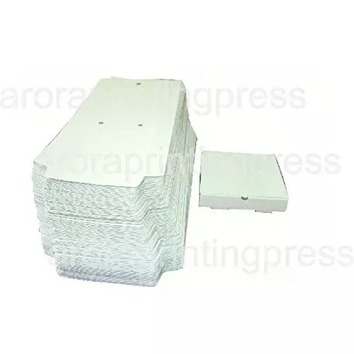 mm-will-care-pizza-box-white-3-ply-12-x-12-x-15-inch-size-pack-of-100