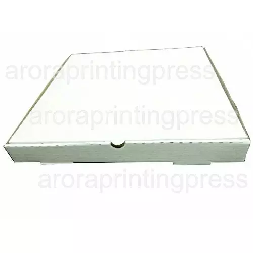 mm-will-care-pizza-box-white-3-ply-12-x-12-x-15-inch-size-pack-of-100