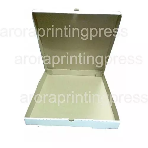 mm-will-care-pizza-box-white-3-ply-12-x-12-x-15-inch-size-pack-of-100