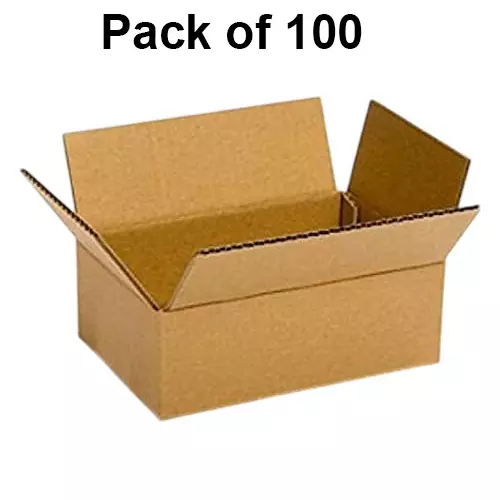 mm-will-care-corrugated-box-golden-3-ply-9-x-8-x-8-inch-size-pack-of-100
