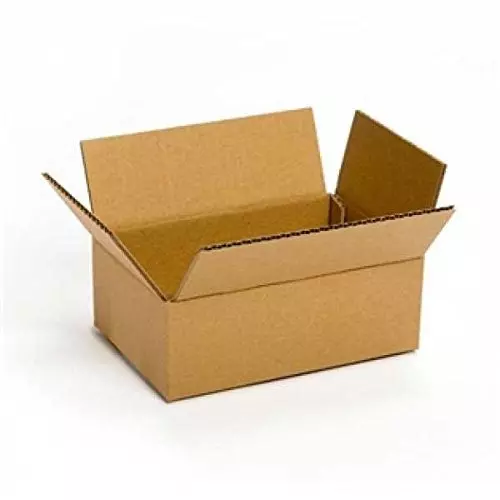 mm-will-care-corrugated-box-golden-3-ply-9-x-8-x-8-inch-size-pack-of-100
