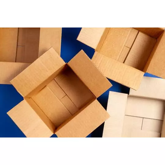 mm-will-care-corrugated-box-golden-3-ply-9-x-8-x-8-inch-size-pack-of-100