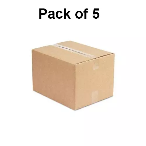 mm-will-care-corrugated-box-golden-5-ply-18-x-12-x-12-inch-size-pack-of-5