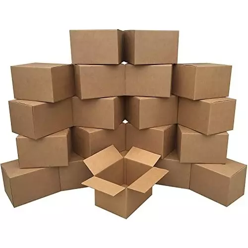 mm-will-care-corrugated-box-golden-5-ply-18-x-12-x-12-inch-size-pack-of-5