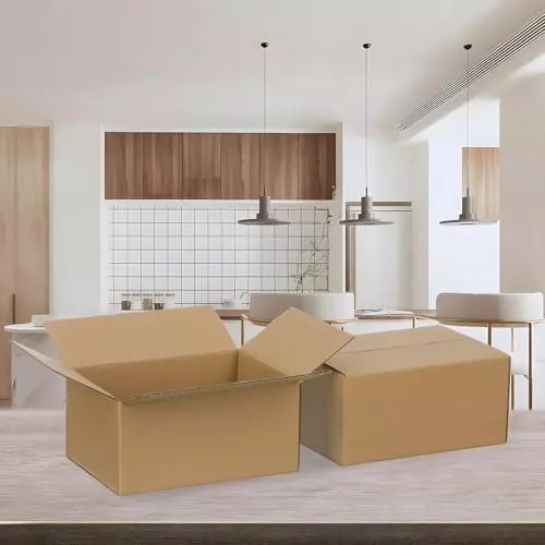 mm-will-care-corrugated-box-brown-3-ply-7-x-45-x-35-inch-size-pack-of-200