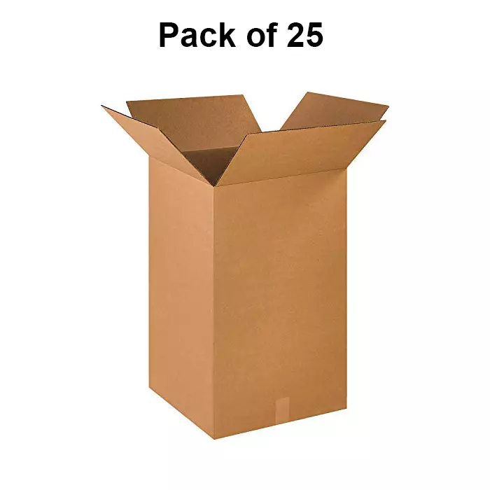 mm-will-care-corrugated-box-golden-3-ply-5-x-5-x-11-inch-size-pack-of-25