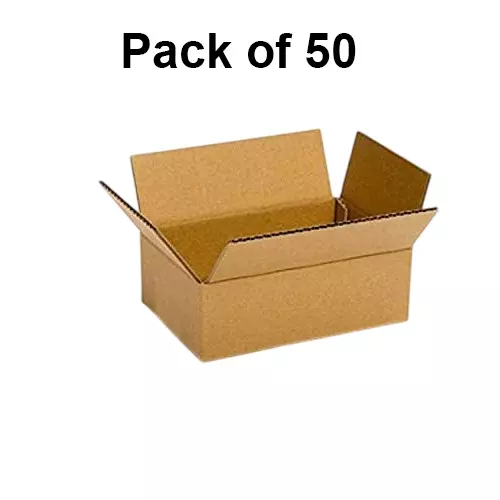mm-will-care-corrugated-box-golden-3-ply-8-x-5-x-2-inch-size-pack-of-50