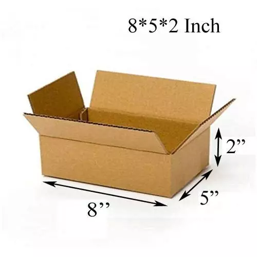 mm-will-care-corrugated-box-golden-3-ply-8-x-5-x-2-inch-size-pack-of-50