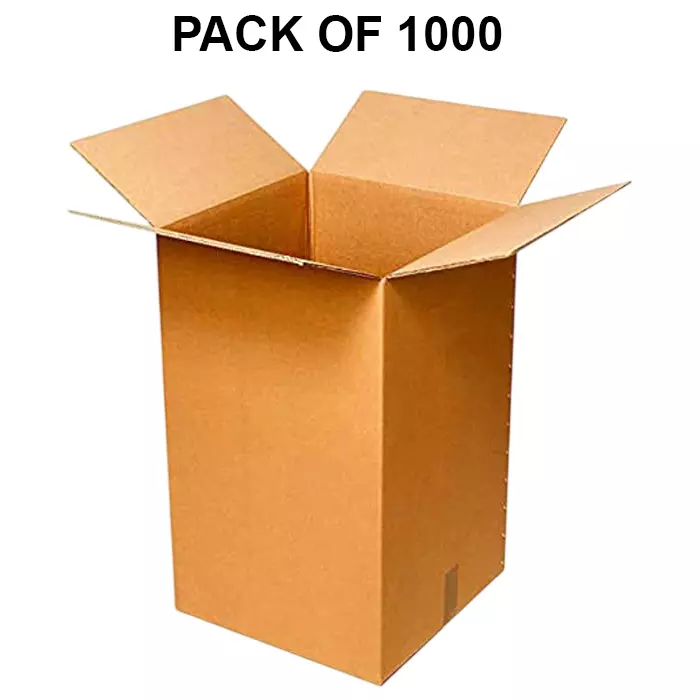 mm-will-care-corrugated-universal-box-brown-3-ply-3-x-3-x-125-inch-pack-of-1000