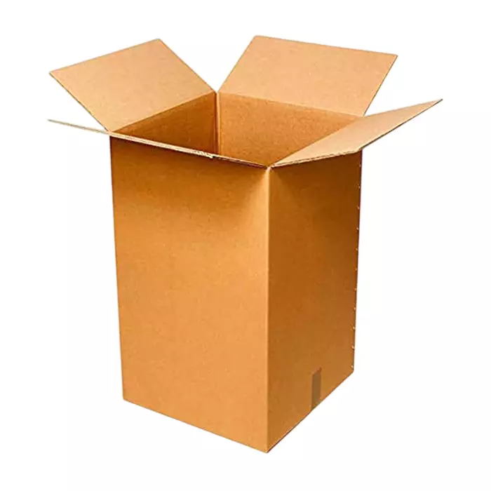 mm-will-care-corrugated-universal-box-brown-3-ply-3-x-3-x-125-inch-pack-of-1000