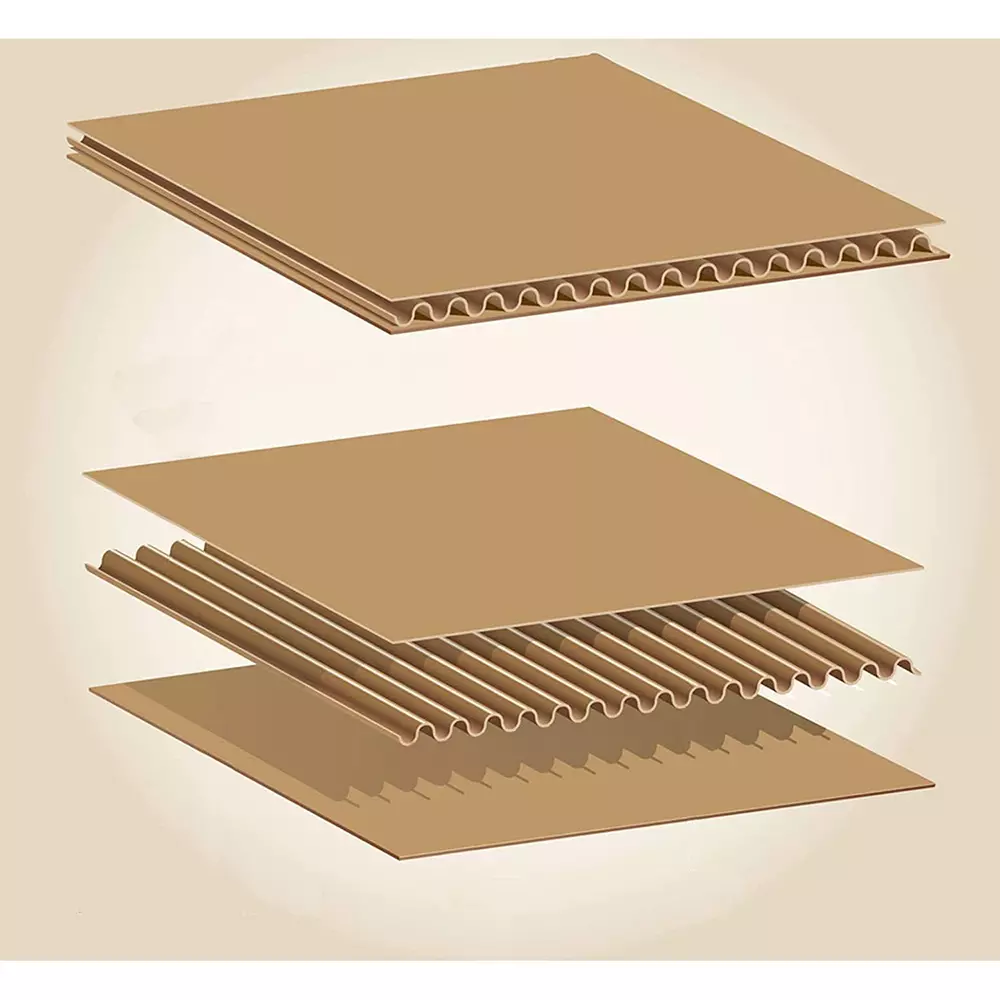 mm-will-care-corrugated-universal-box-brown-3-ply-3-x-3-x-125-inch-pack-of-1000