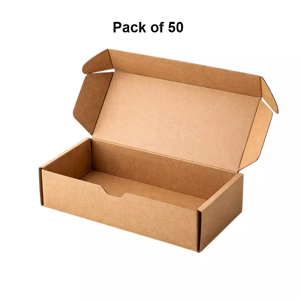 sre-rte-corrugated-box-190x95x65-mm-size-3-ply-for-packing-shipping-use-pack-of-50-pcs