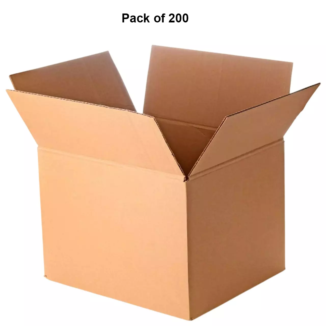 sre-mailer-corrugated-box-190x145x90-mm-size-3-ply-for-packing-shipping-use-pack-of-200-pcs