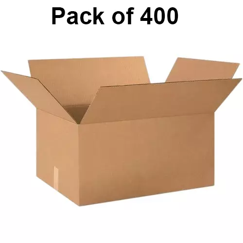 sre-rsc-corrugated-box-210x115x100-mm-size-3-ply-for-packing-shipping-use-pack-of-400-pcs