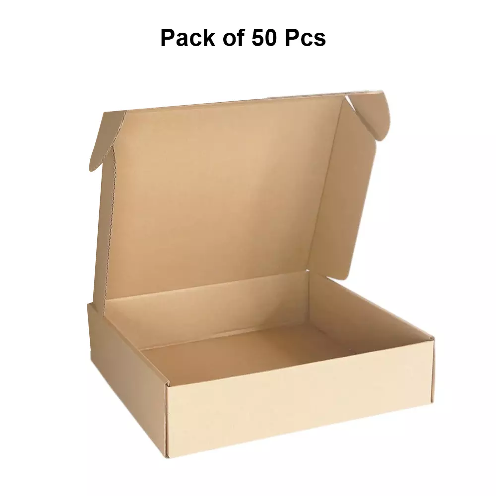 mm-will-care-corrugated-box-auto-lock-mailer-3-ply-brown-12x10x25-inch-pack-of-50
