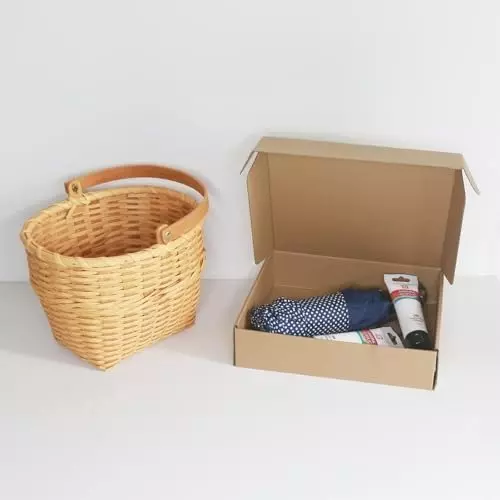 mm-will-care-corrugated-box-auto-lock-mailer-3-ply-brown-12x10x25-inch-pack-of-50