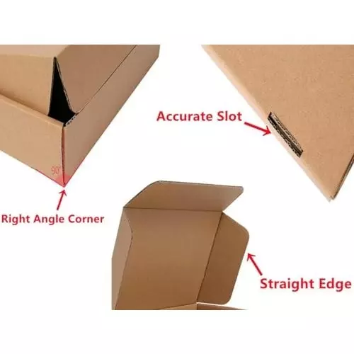 mm-will-care-corrugated-box-auto-lock-mailer-3-ply-brown-12x10x25-inch-pack-of-50