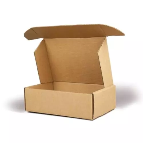 mm-will-care-corrugated-box-auto-lock-mailer-3-ply-brown-12x10x25-inch-pack-of-50